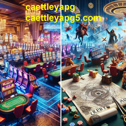 Guia Completo para Jogadores de RPG