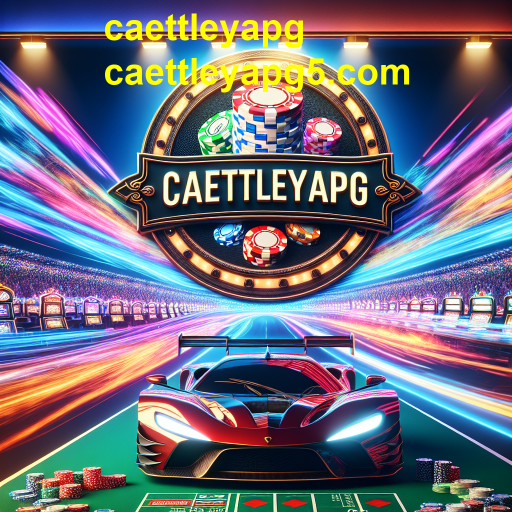 A Emoção das Corridas: Explorando o Mundo dos Jogos de Corrida